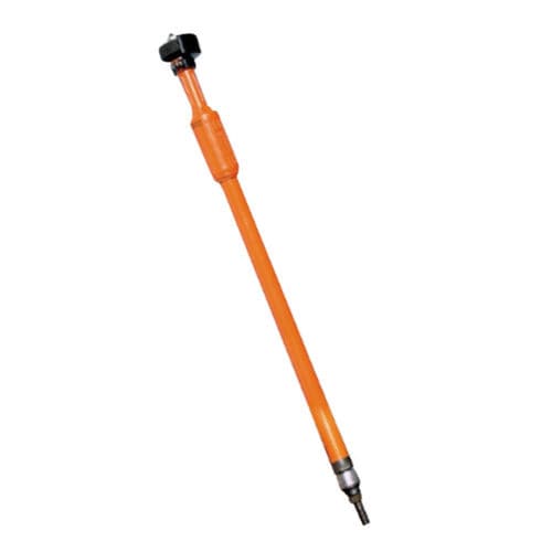 Шлифмашинка портативная пневматическая СГ-01Лпрямая