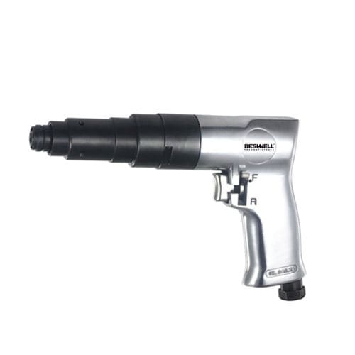 Пистолетная пневматическая отвертка BW-814Aс фрикционной муфтой