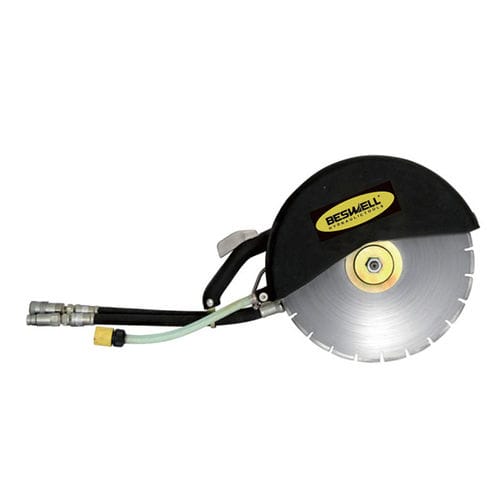 Гидравлическая отрезная пила HCO-01