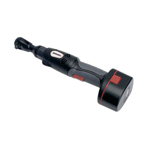 Ключ с храповым механизмом CIW-238A