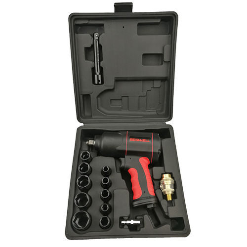 Набор инструментов АКП-03