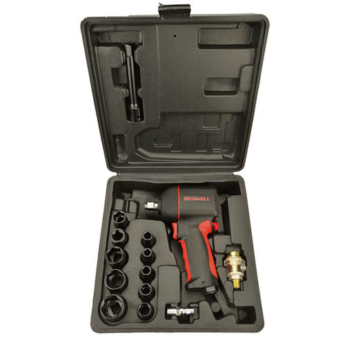 Набор инструментов АКП-04