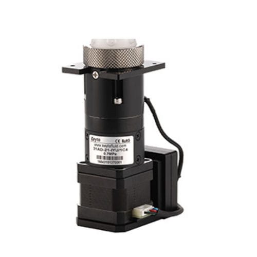 Rotary hydraulic directional control valve 31AD-21-IYU series electrically-operated3-way2-way