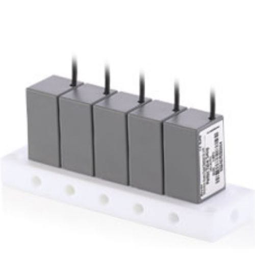 Мембранный электромагнитный клапан 1351-22-MFU/5N прямого действия, двухходовой водяной