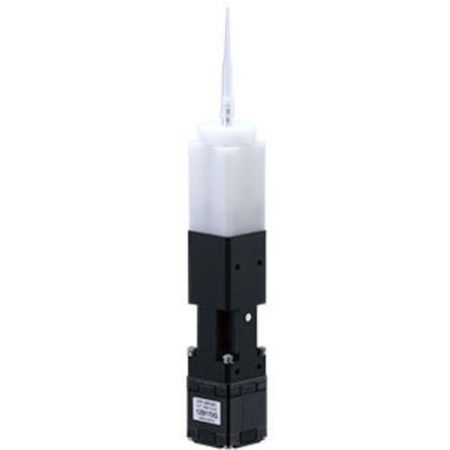 Головка перистальтического насоса 5003-11-TUV/44C239