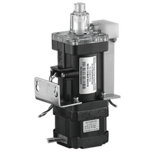 Water pump 50 series acidfor baseselectric