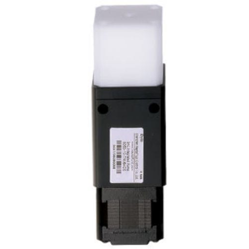 Насос смазочный серии 50электропоршневойстационарный