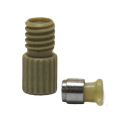 Соединитель круглой трубки FJ-XJ-M2/PE1.6 из нержавеющей стали