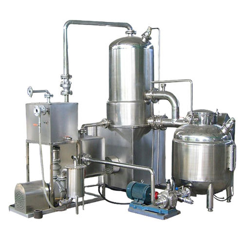 Промышленная фритюрница непрерывного действия для фруктов и овощей, электрическая