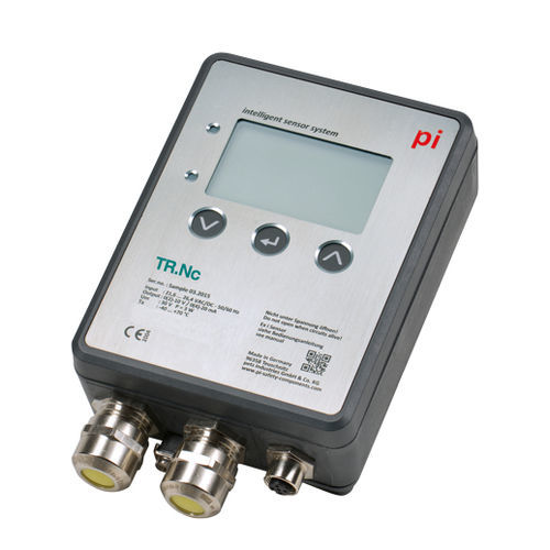 Датчик температуры TR.Nc