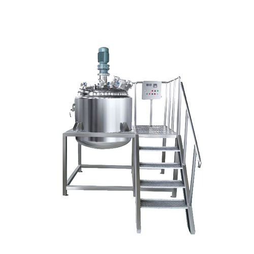 Клей для смесителей красок, многокомпонентный, для газирования напитков