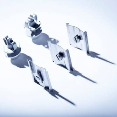 Пружина сжатия, проволока, металломашина