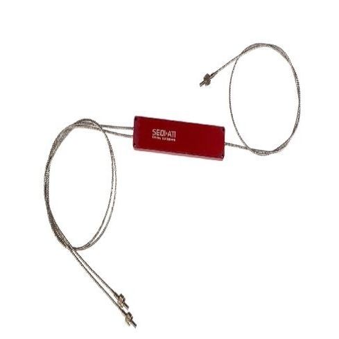 Волоконный оптический соединительдля датчиковмногомодовый