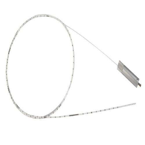 Волоконно-оптический зонд лазерныймедицинский