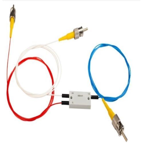 Мультиплексор для телекоммуникационных приложений