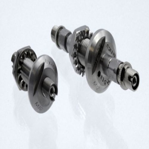 Волоконно-оптический ввод KTRAV-M12вакуумATEXгерметик