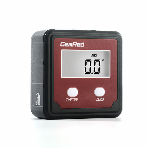 Транспортир Bluetooth 82412BB-00беспроводнойцифровойдля проверки угла