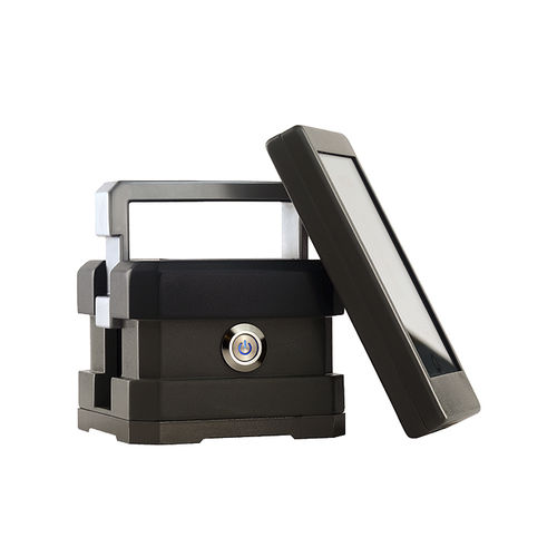 Уровень ML200точныйцифровойэлектронный