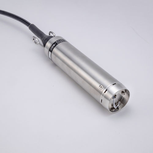 Указатель уровня воды серии QSкварцевый