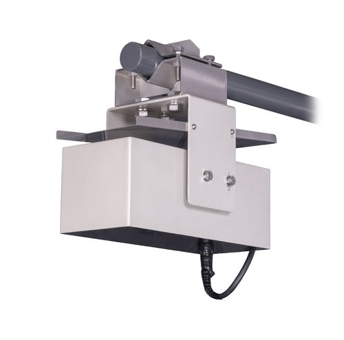 Лазерный датчик уровня LSWдля водыRS-485