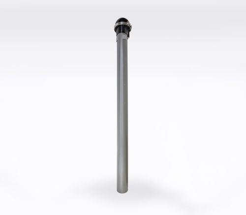 Указатель уровня воды серии VMпоплавковый