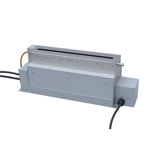 Паровой увлажнитель воздуха серии UP-Xвоздушныйфиксированныйкомпактный