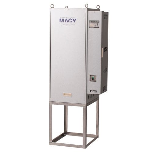 Увлажнитель воздуха серии UC-MGTпароустойчивыйфиксированный