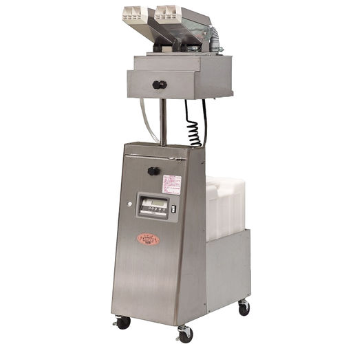 Ультразвуковой увлажнитель воздуха FT-M43 Kiripetairportable