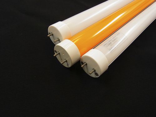 Лампа SemiconLEDлюминесцентнаяпромышленная