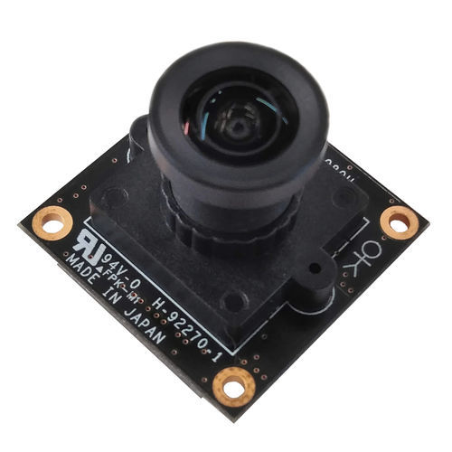 Модуль камеры WDR MultiFlex-CAM-1080H безопасностьMIPIfull HD