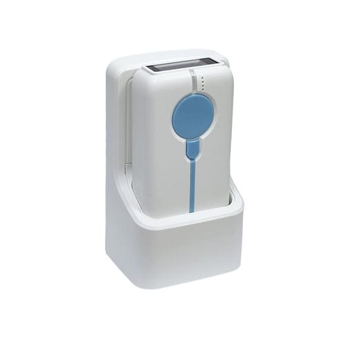 Ручной считыватель штрих-кодов BT-680D2DBluetoothcompact