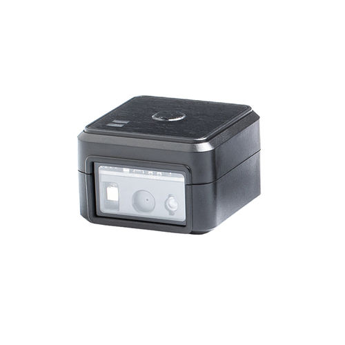 Фиксированный считыватель штрих-кодов FX-30D2DPOSOEM.