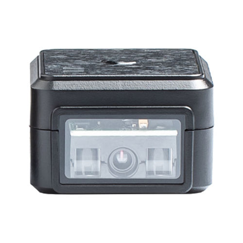 CCD-считыватель штрих-кодов FX-30Cfixed1DPOS