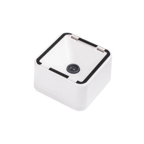 Стационарный сканер штрих-кода DT-301D2Dдля магазинов