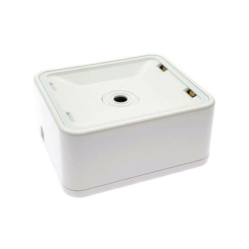 Стационарный сканер штрих-кода DT-501D2Dдля медицинского применения