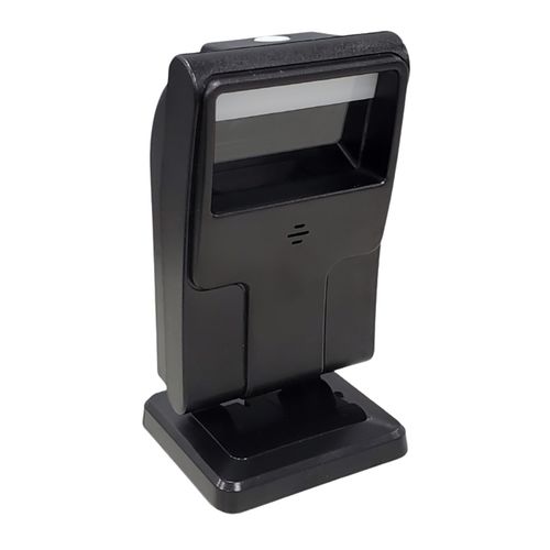 Всенаправленный сканер штрих-кода DT-6600стационарный1D2D