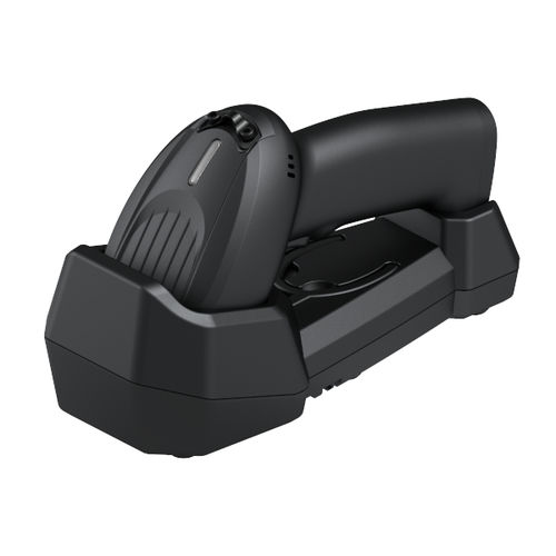 Bluetooth-считыватель штрих-кодов BD-9541BT ESDhand2Dindustrial