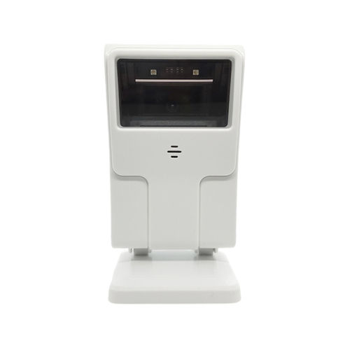 Hands-free barcode scanner DT-6600 HCstationary2Dfor medical applications