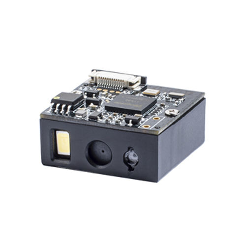Barcode scan engine SE-3130