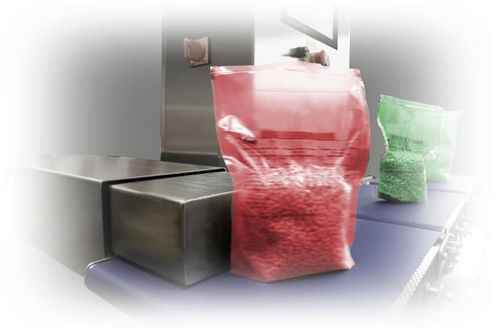 Пневматический эжектор из нержавеющей сталионлайн