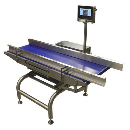 Твердый расходомер из нержавеющей сталиIP66для пищевой промышленности