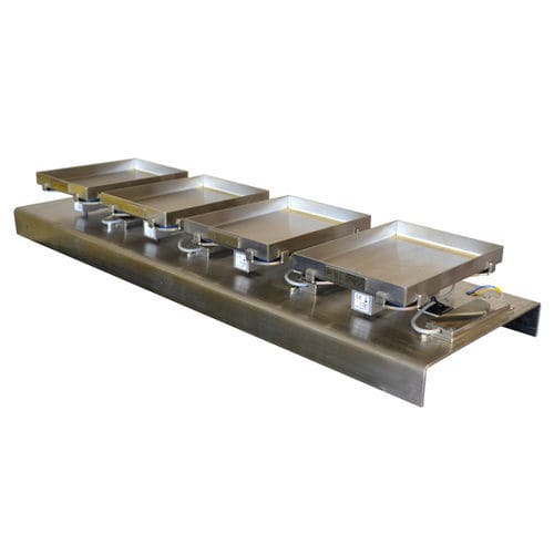 Система комплектации заказов