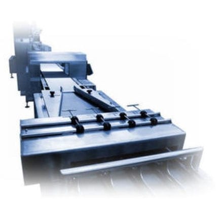 Система выравнивания