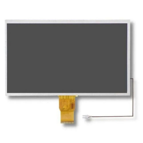 Модуль дисплея LCD/TFT TTX101BHT-01TN1024 x 60010.1