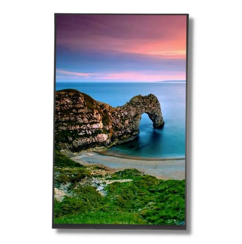 Модуль дисплея 10.1 TTX101BVE-01TFTIPSвысокого разрешения