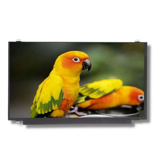 Модуль дисплея 15,6 TTX156XHT-01LCD/TFTIPS1920 x 1080