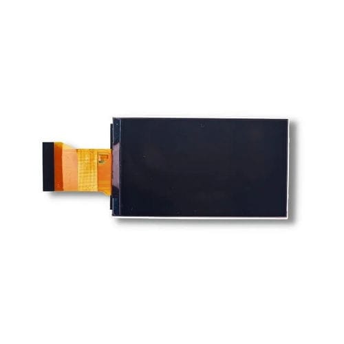 Модуль дисплея LCD/TFT TTS030BHI-01320 x 2403RGB