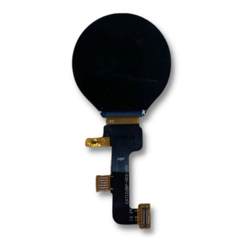 Компактный дисплейный модуль TTH012BRV-01TFTIPS240 x 240