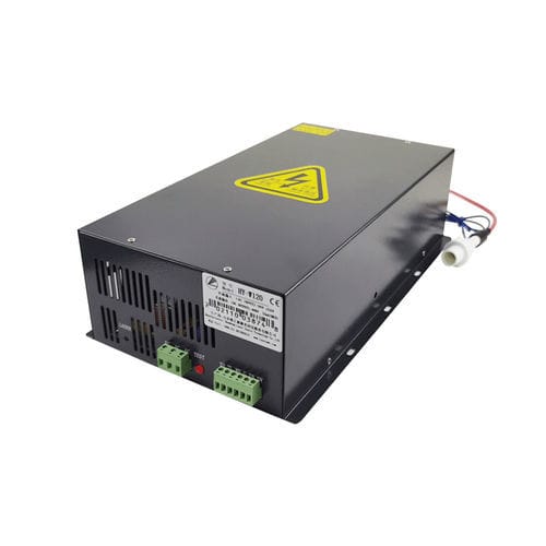 Источник питания CO2-лазера HY-W120AC/DCPWMCE