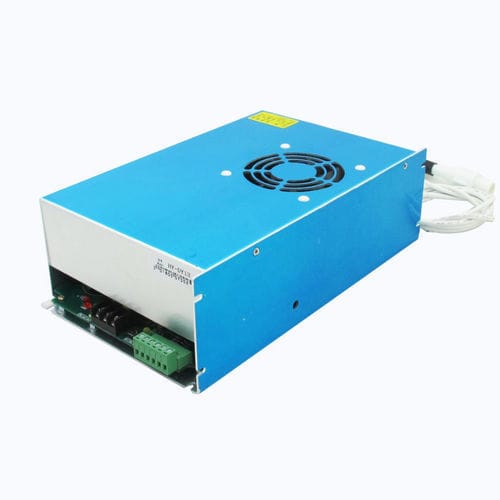 Источник питания CO2-лазера серии HY-DY AC/DCPWMCE
